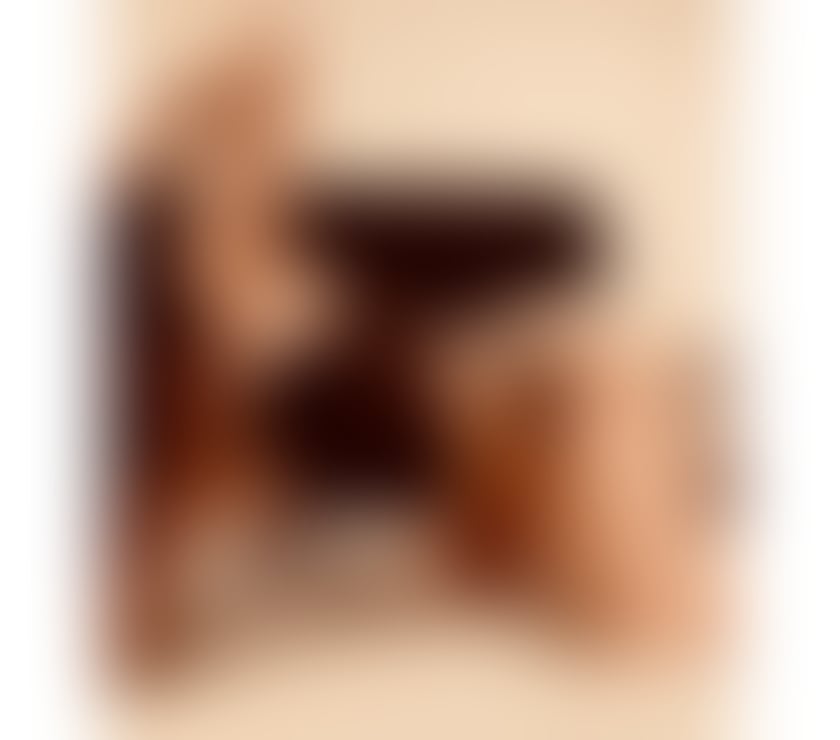 Escorts West Sussex Crawley - Photos for Margaret x ! My PICTURE is 100%REAL