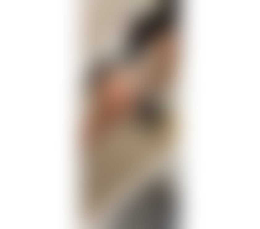 Escorts West Sussex Crawley - Photos for Margaret x ! My PICTURE is 100%REAL