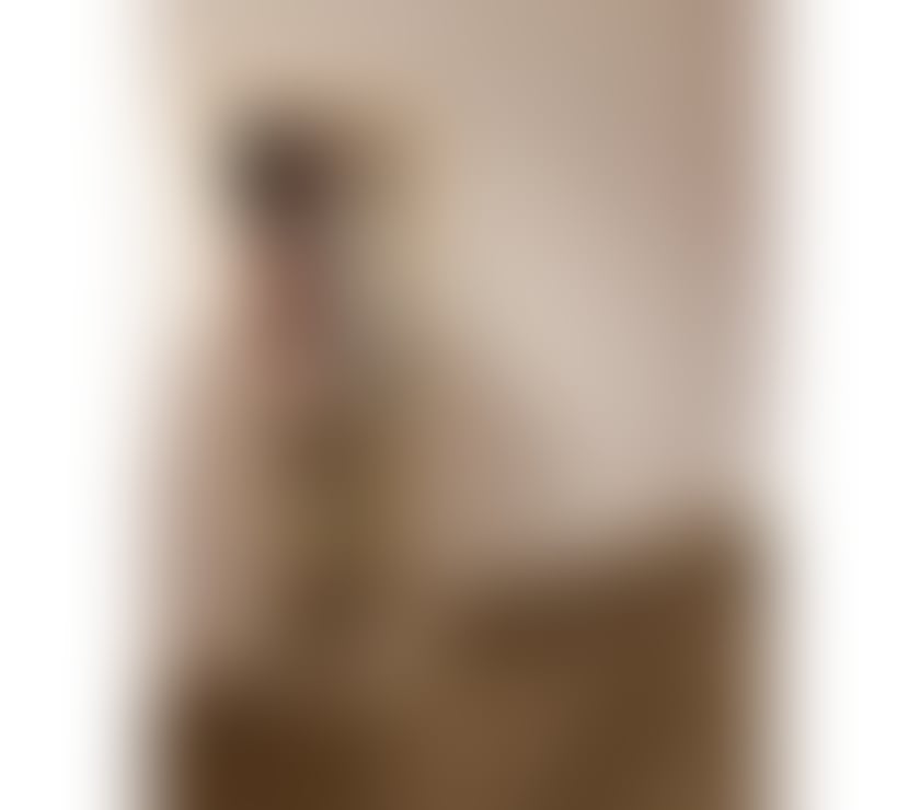 Escorts West Sussex Crawley - Photos for Margaret x ! My PICTURE is 100%REAL