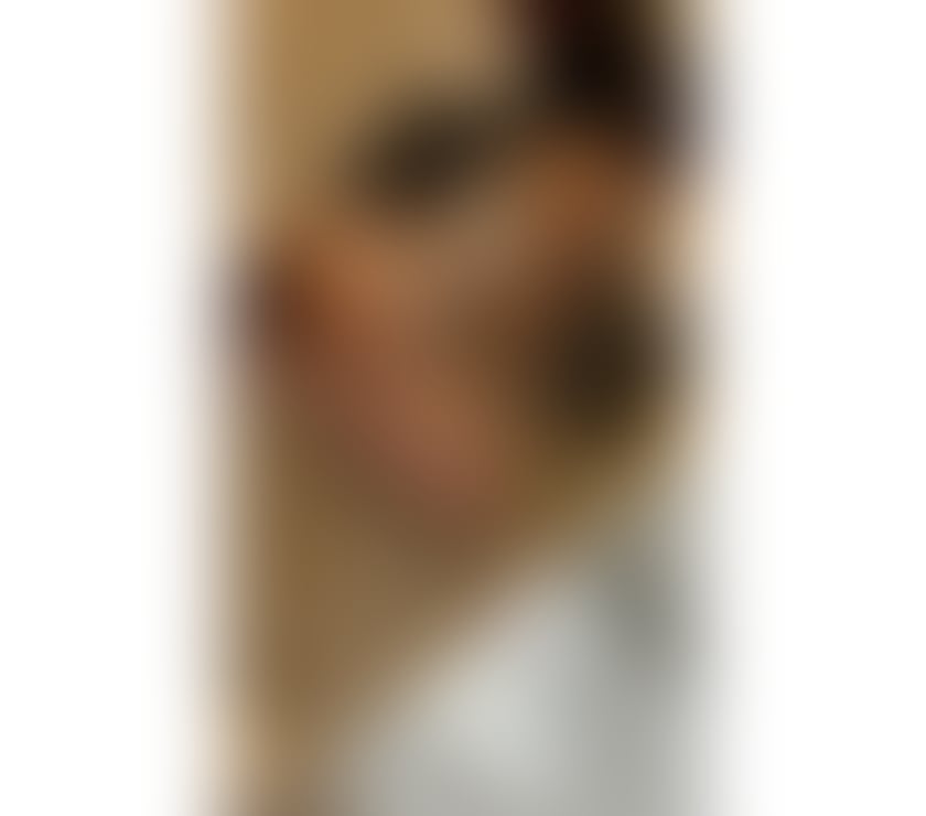 Escorts West Sussex Crawley - Photos for Margaret x ! My PICTURE is 100%REAL