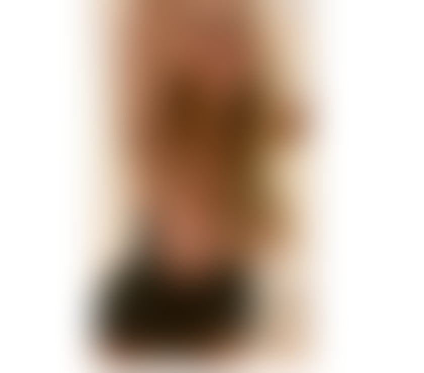 Escorts Cardiff Cardiff City Centre - Cardiff - Photos for 🔥✅Sabrina✅🔥New in Cardiff town center ✅🔥