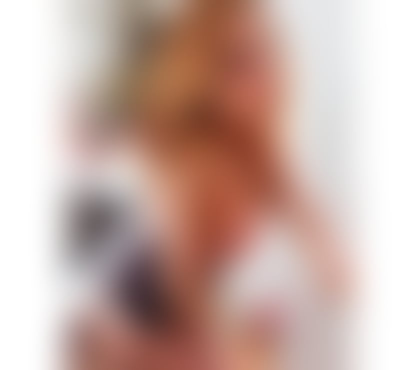 Escorts Cardiff Cardiff City Centre - Cardiff - Photos for 🔥✅Sabrina✅🔥New in Cardiff town center ✅🔥