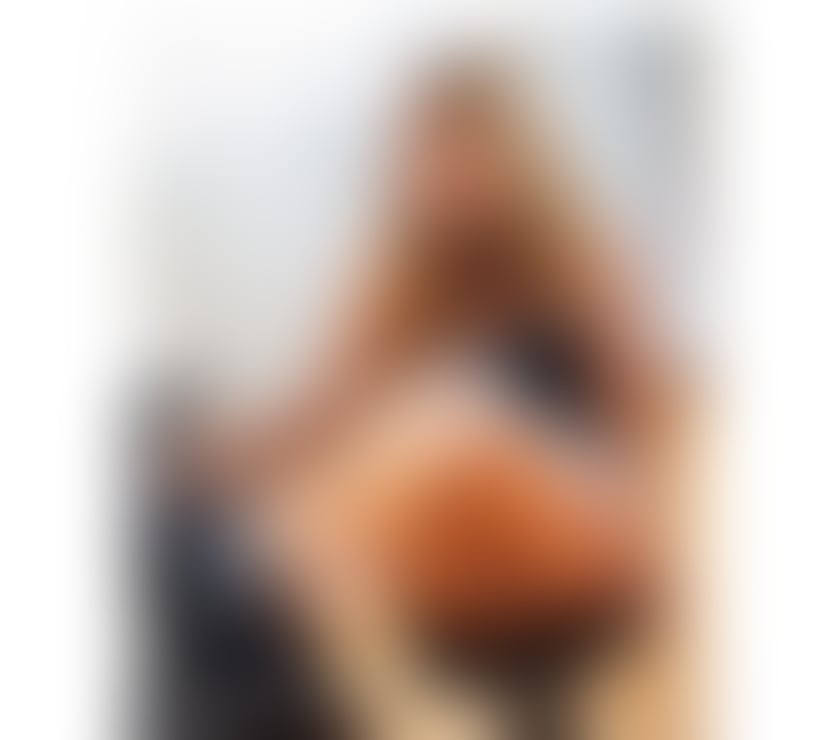 Escorts Cardiff Cardiff City Centre - Cardiff - Photos for 🔥✅Sabrina✅🔥New in Cardiff town center ✅🔥