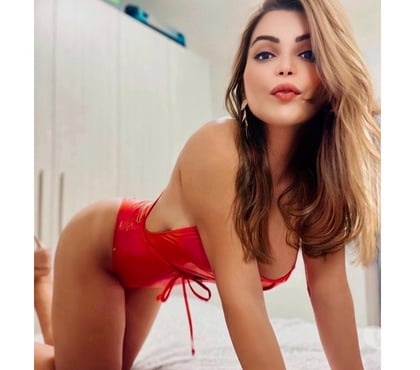 Escorts Cardiff City Centre Cardiff - Photos for 🔥✅Sabrina✅🔥New in Cardiff town center ✅🔥