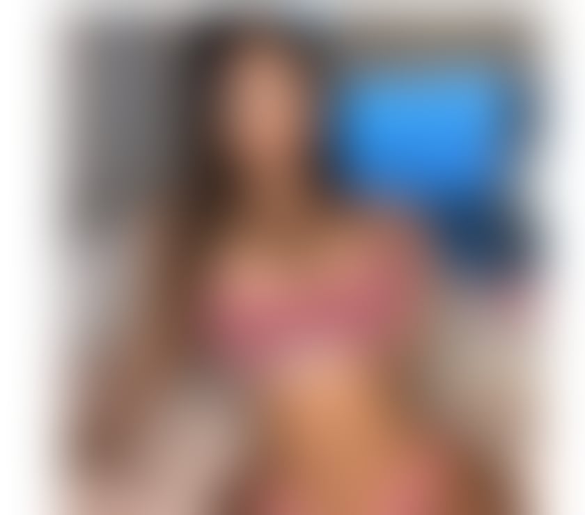  Escorts Coventry City Centre Coventry - Photos for 2 Asian Naughty Sexy Busty Asian