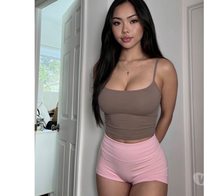 Escorts West Midlands Coventry - Photos for 💖💖Naughty Sexy Busty Asian 💖💛💖💖