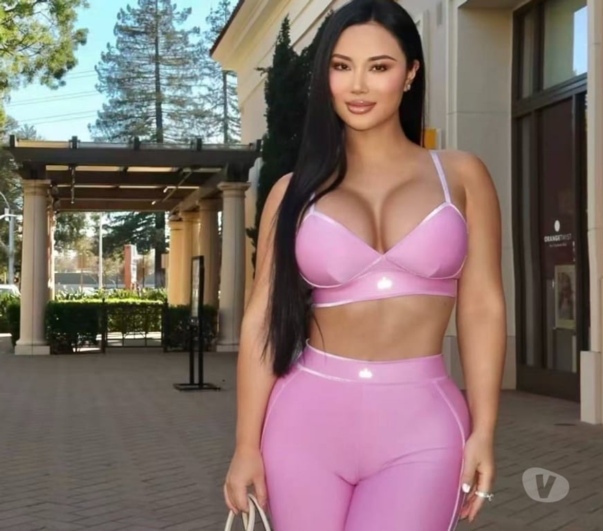 Escorts West Midlands Coventry - Photos for 💖💖Naughty Sexy Busty Asian 💖