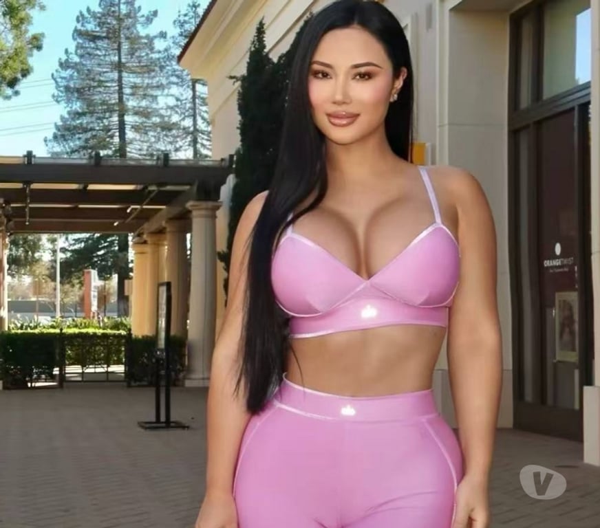 Escorts West Midlands Coventry - Photos for 💖💖Naughty Sexy Busty Asian 💖