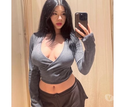  Escorts Coventry City Centre Coventry - Photos for 💖💖Naughty Sexy Busty Asian 💖💛