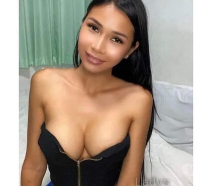  Escorts Coventry City Centre Coventry - Photos for 2 Asian Naughty Sexy Busty Asian