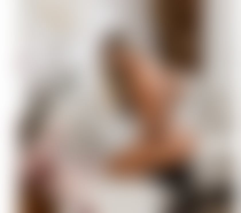Escorts Merseyside Liverpool - Photos for SWEET AND SEXY GIRL😍 REBECCA LAMOUR