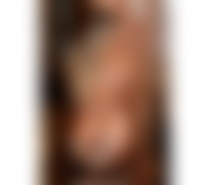 Escorts Liverpool City Centre Liverpool - Photos for SWEET AND SEXY GIRL😍 REBECCA LAMOUR