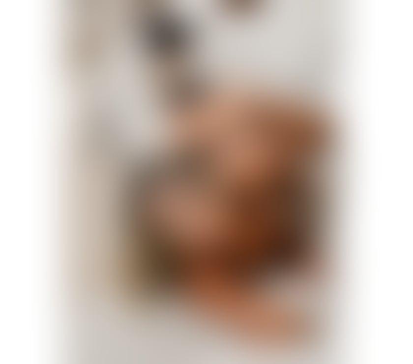 Escorts Merseyside Liverpool - Photos for SWEET AND SEXY GIRL😍 REBECCA LAMOUR