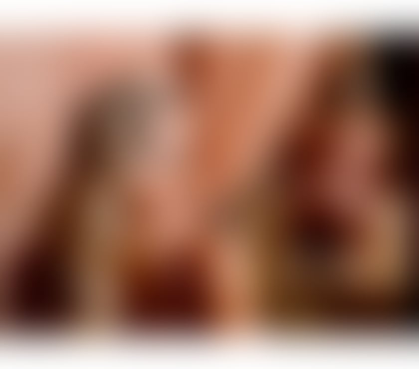 Escorts Merseyside Liverpool - Photos for SWEET AND SEXY GIRL😍 REBECCA LAMOUR