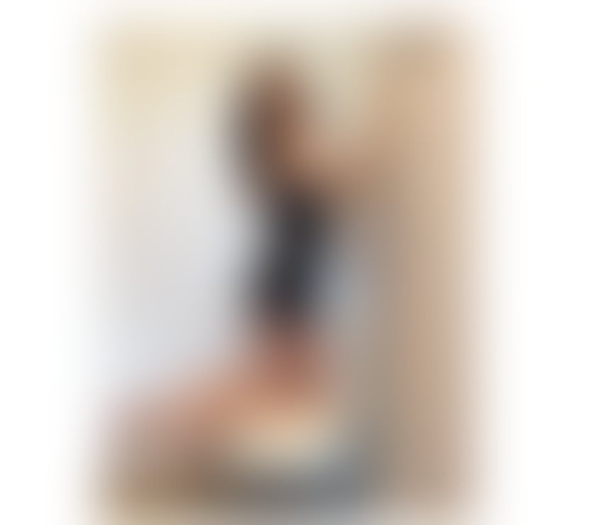 Marisa Thai Ladyboy new in North Shields