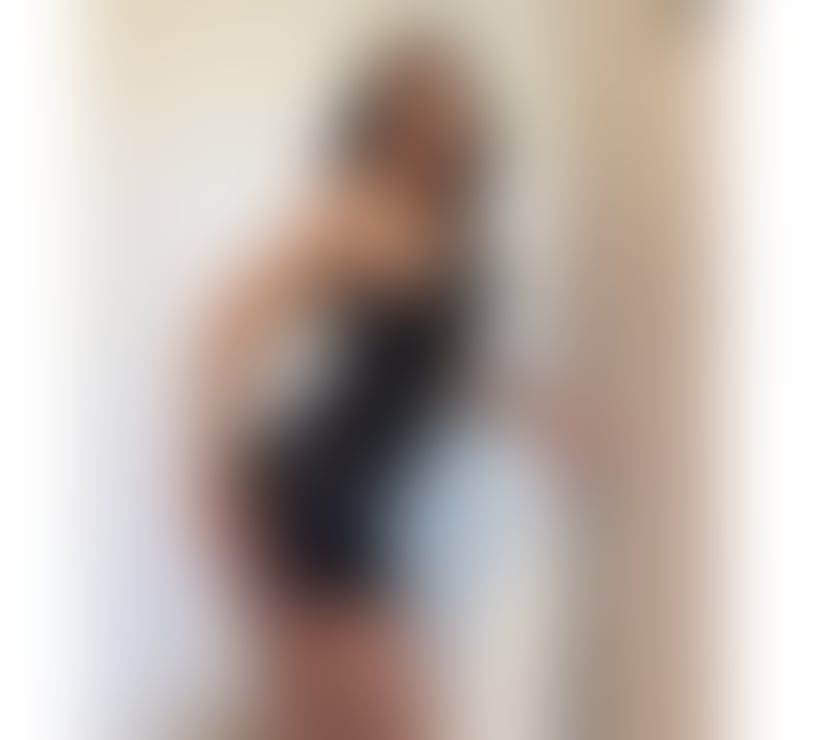 Trans Escorts Tyne and Wear North Tyneside - Photos for Marisa Thai Ladyboy new in North Shields