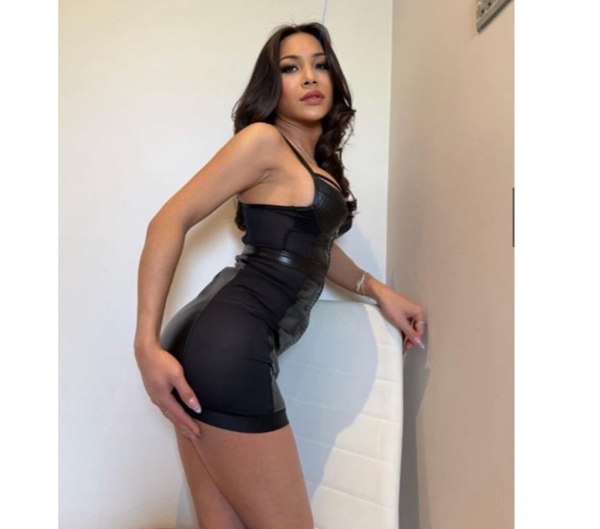 Trans Escorts Merseyside Saint Helens - Photos for Marisa Thai Ladyboy new in North Shields