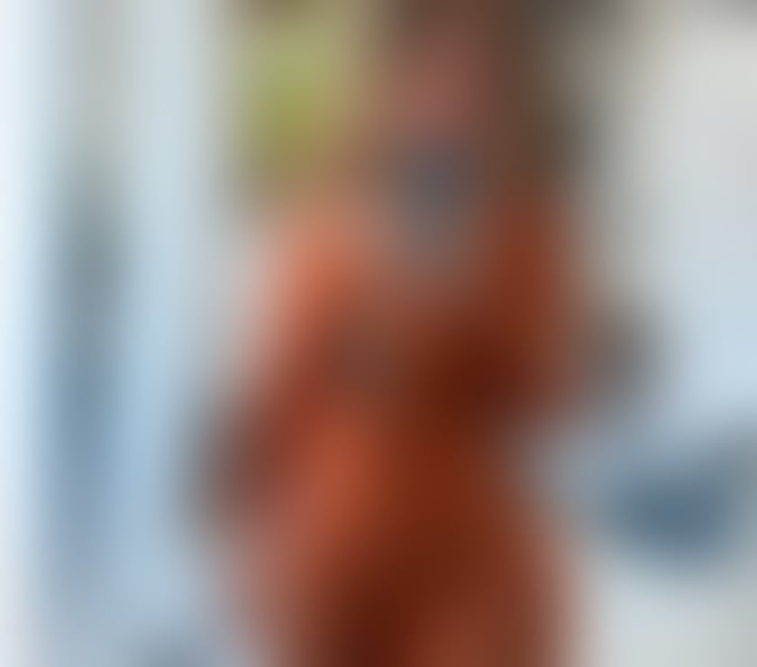 Escorts Bedfordshire Central Bedfordshire - Photos for ❤️Sexy curly hair girl arrived ❤️
