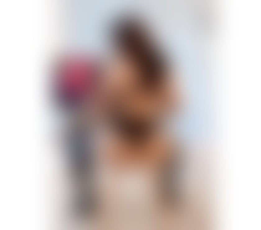 Escorts South West London Sutton - Photos for 🌸🍑PAOLA Brazilian Girl 🍑🌸100% REAL