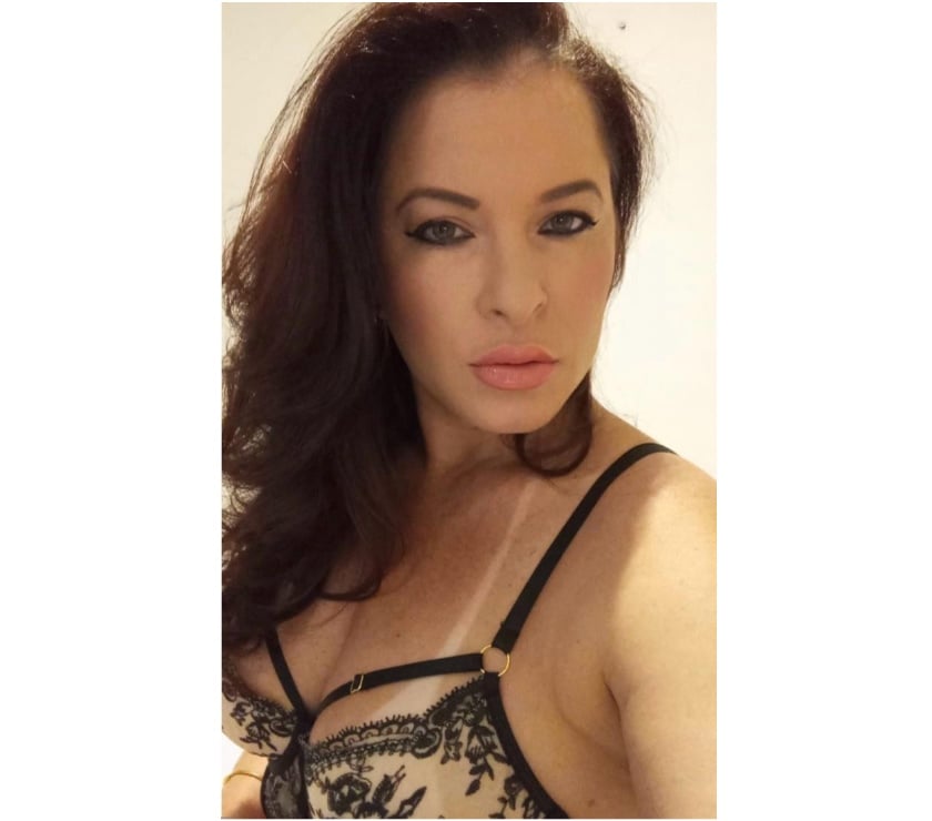 Escorts Sutton Town Centre Sutton - Photos for 🌸🍑PAOLA Brazilian Girl 🍑🌸100% REAL