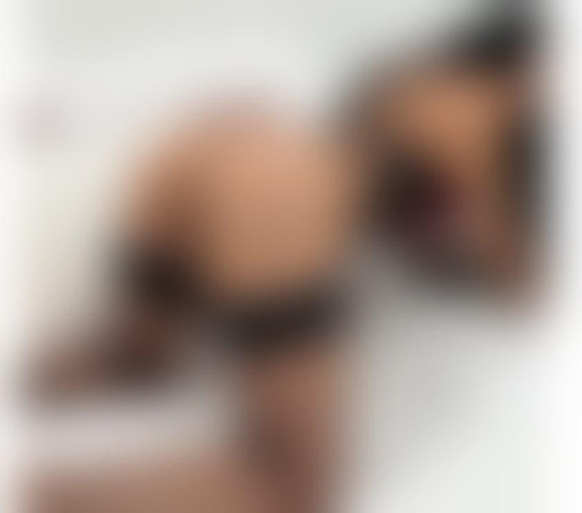  Escorts & Erotic Massage Paddington West London - Photos for BRAZILIAN🌸NEW 🌸HOT GIRL 🌸REAL PICS🌸PARTY GIRL