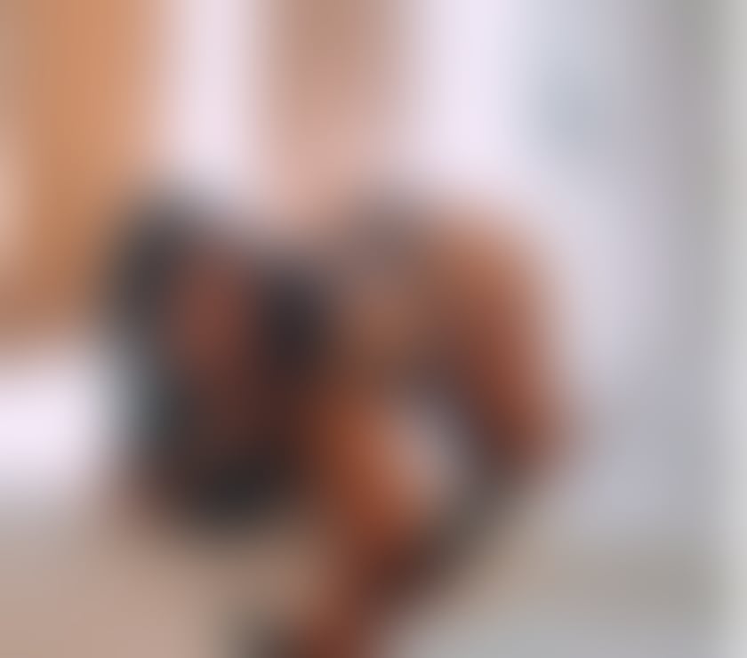  Escorts & Erotic Massage Paddington West London - Photos for BRAZILIAN🌸NEW 🌸HOT GIRL 🌸REAL PICS🌸PARTY GIRL