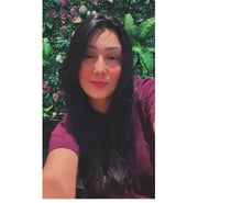 BRAZILIAN🌸NEW 🌸HOT GIRL 🌸REAL PICS🌸PARTY GIRL