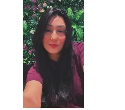  Escorts & Erotic Massage Paddington West London - Photos for BRAZILIAN🌸NEW 🌸HOT GIRL 🌸REAL PICS🌸PARTY GIRL