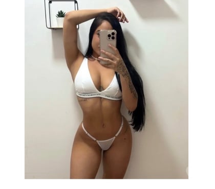  Escorts & Erotic Massage Paddington West London - Photos for BRAZILIAN🌸NEW 🌸HOT GIRL 🌸REAL PICS🌸PARTY GIRL