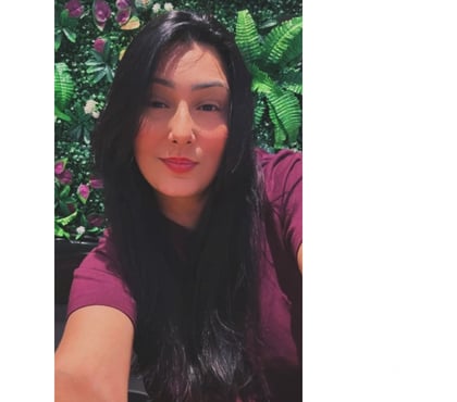  Escorts & Erotic Massage Paddington West London - Photos for BRAZILIAN🌸NEW 🌸HOT GIRL 🌸REAL PICS🌸PARTY GIRL