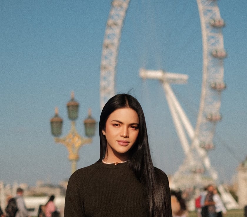 Escorts South West London Sutton - Photos for Poppy Thai Ts Ladyboy best service in Sutton 🍆💦