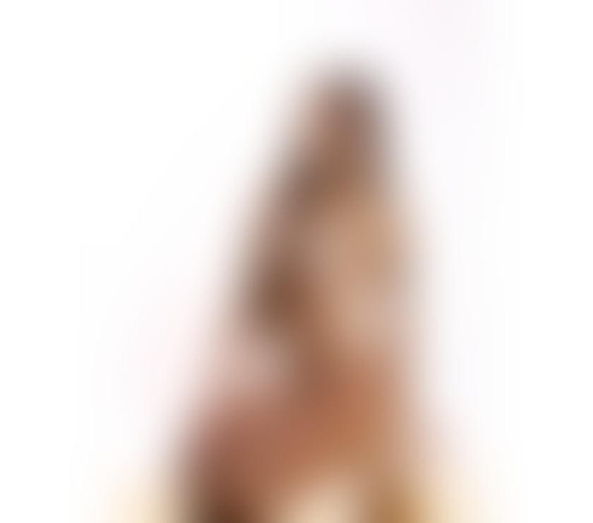 Escorts East London Canary Wharf - East London - Photos for ESTRELLA ⭐️🇧🇷🇧🇷🇧🇷