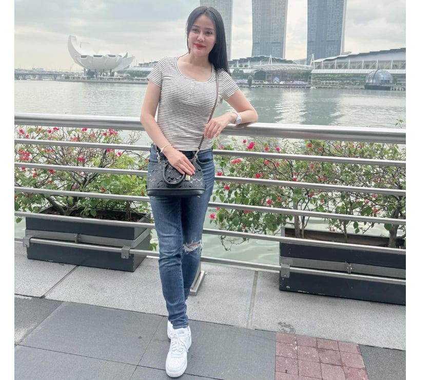 Escorts Warwickshire Warwick - Photos for Lisa hot thai massage best in Warwick