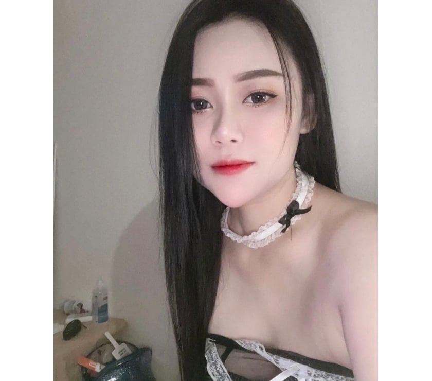 Escorts Warwickshire Warwick - Photos for Lisa hot thai massage best in Warwick
