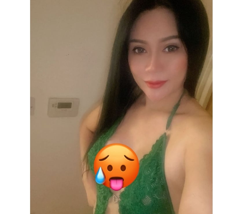 Escorts Warwickshire Warwick - Photos for Lisa hot thai massage best in Warwick