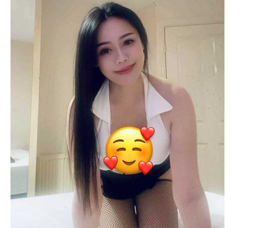Escorts Warwick Town Centre Warwick - Photos for Lisa hot thai massage best in Warwick