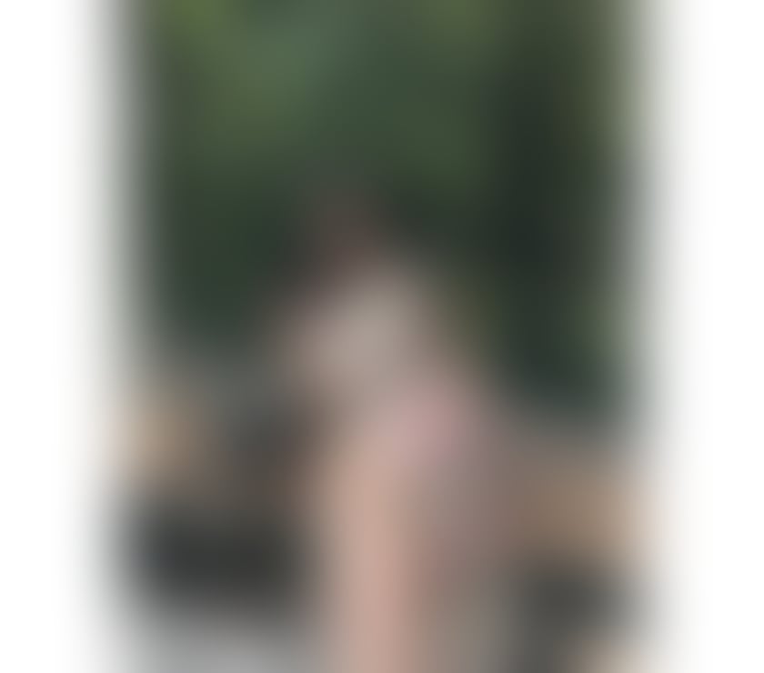 Petts Wood First Class Asian Escort (NEW)