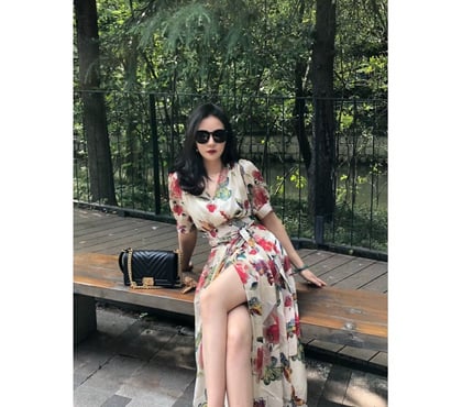 Escort Orpington Bromley - Photos for Petts Wood First Class Asian Escort (NEW)