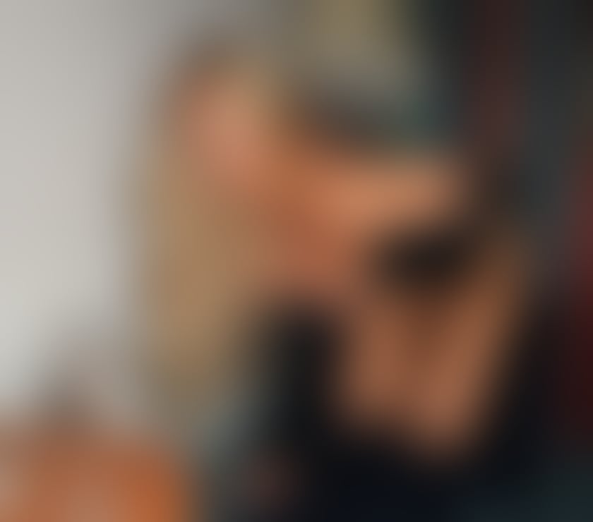 Escorts Greater Manchester Manchester - Photos for Hot 🔥 linda 🤩 genuine🔥full services