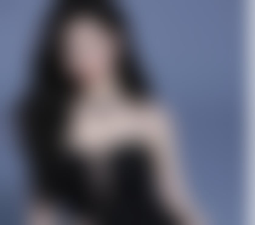 Photos for 💕New💕Asian Escort Hot Sweet ❤️se18