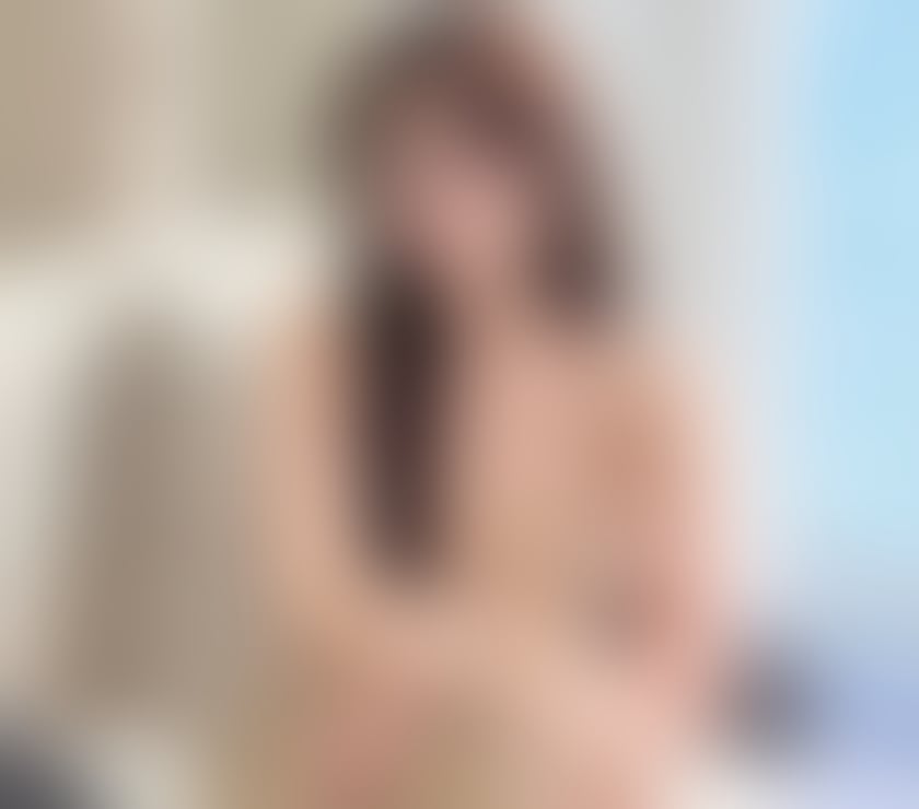 Photos for 💕New💕Asian Escort Hot Sweet ❤️se18