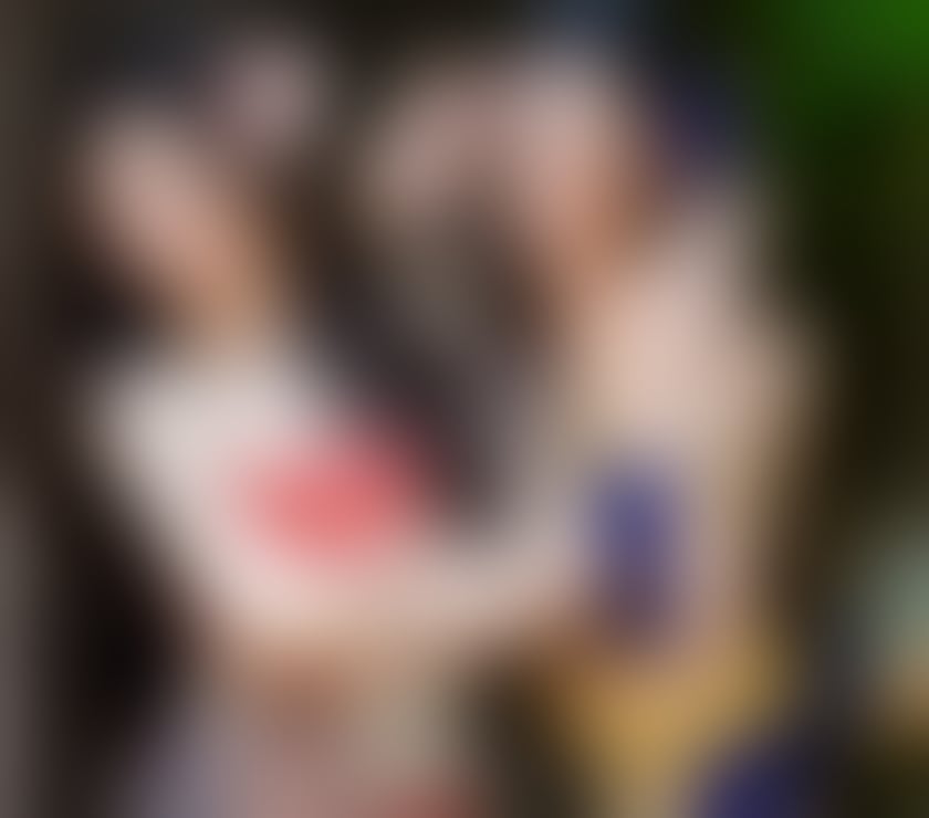 Photos for 💕New💕Asian Escort Hot Sweet ❤️se18