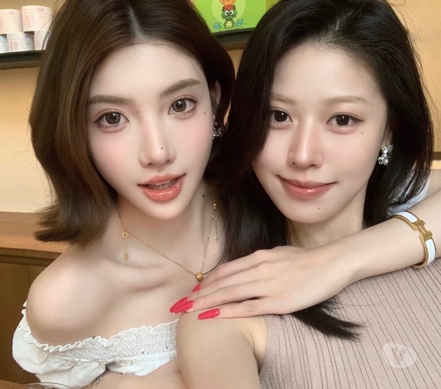 Escorts South East London Plumstead - South East London - Photos for 💕New💕Asian Escort Hot Sweet ❤️se18