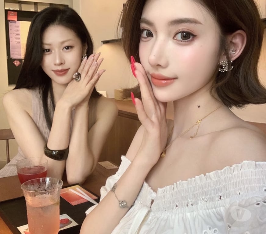 Escorts South East London Plumstead - South East London - Photos for 💕New💕Asian Escort Hot Sweet ❤️se18