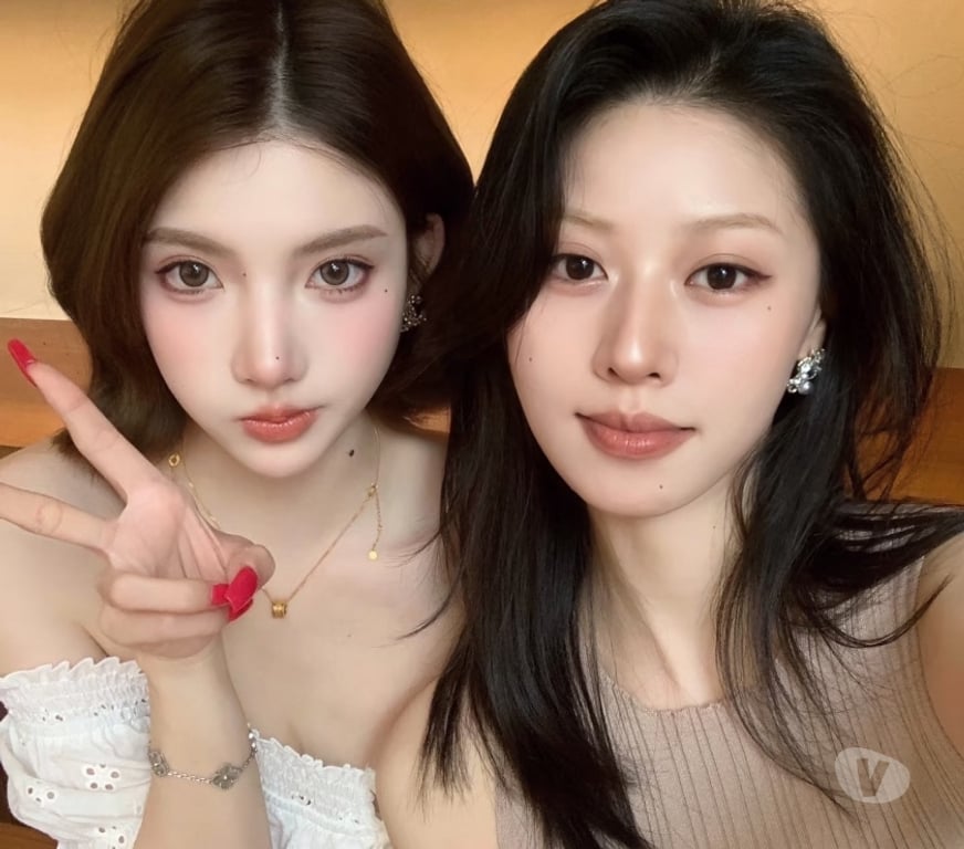 Escorts South East London Plumstead - South East London - Photos for 💕New💕Asian Escort Hot Sweet ❤️se18