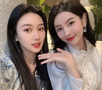 Photos for 💕New💕Asian Escort Hot Sweet ❤️se18