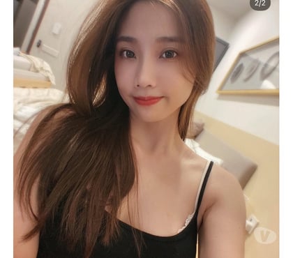 Escorts and Massages Kilburn High Road Station North West London - Photos for 💕New💕Asian Escort Hot Sweet ❤️w10
