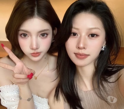 Escorts and Massages Plumstead South East London - Photos for 💕New💕Asian Escort Hot Sweet ❤️se18