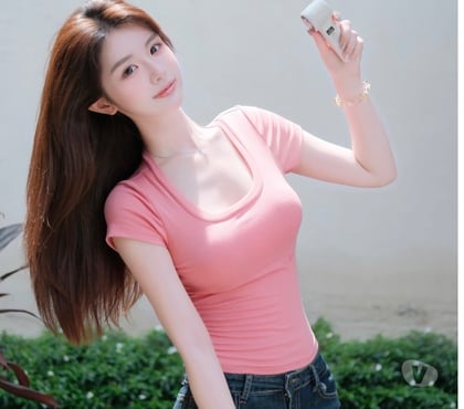 Photos for 💕New💕Asian Escort Hot Sweet ❤️se18