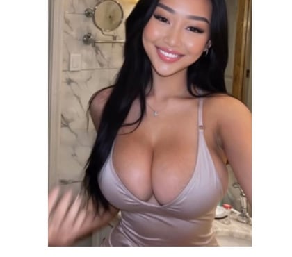 Escort Bearsted Maidstone - Photos for ❣️Super Busty Asian girl❣️Thailand